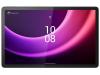  LENOVO Tablet P11 Gen2 11.5'' 2K/MediaTek Helio G99/6GB/128GB/ARM Mali-G57 MC2 Graphics/Android 12/2 (ZABF0376GR) 