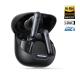 ANKER Soundcore Bluetooth Earphones TWS Liberty 4 NC Black (A3947G11)   ANKER Soundcore Bluetooth Earphones TWS Liberty 4 NC Black (A3947G11)