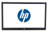  HP used  V241P LED, 23.6" Full HD, VGA/DVI,  , GB (M-V241P-NS-GB) 