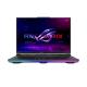  ASUS Laptop ROG Strix SCAR 16 G634JYR-NM009X 16'' QHD+ Mini Led 240Hz i9-14900HX/32GB/1TB + 1TB SSD (90NR0IJ2-M000R0) 