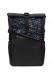  Asus ROG Gaming Backpack BP4701 (90XB06S0-BBP020) 