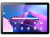  LENOVO Tablet M10 G3 10.1'' WUXGA/Unisoc T610/4GB/64GB eMMC/ARM Mali-G52/Clear Case/Android 11/2Y CA (ZAAE0109GR) 