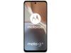  MOTOROLA Smartphone G32, 6.5''/SD680/8GB/256GB/Android 12/Rose Gold (PAUU0045RO) 
