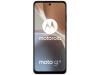  MOTOROLA Smartphone G32, 6.5''/SD680/8GB/256GB/Android 12/Rose Gold (PAUU0046RO) 