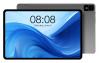  TECLAST tablet T50, 11" HD, 8/256GB, Android 13, 4G, 7500mAh,  (T50-BK) 