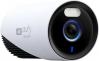 ANKER Eufy Wi-Fi Camera E330 Professional ADD ON (T8600321)   ANKER Eufy Wi-Fi Camera E330 Professional ADD ON (T8600321)