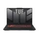  ASUS Laptop TUF Gaming A17 FA707NV-HX019W 17.3'' FHD IPS 144Hz R7-7735HS/16GB/1TB SSD NVMe PCIe 4.0/ (90NR0E35-M002K0) 