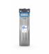 EPSON Ink Cyan C13T05B24N (C13T05B24N) EPSON Ink Cyan C13T05B24N (C13T05B24N)