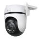 TP-LINK Tapo C520WS Wi-Fi Camera Outdoor Pan/Tilt (TAPO C520WS) TP-LINK Tapo C520WS Wi-Fi Camera Outdoor Pan/Tilt (TAPO C520WS)