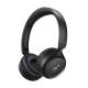 ANKER Soundcore Headphone H30i (A3012G11)   ANKER Soundcore Headphone H30i (A3012G11)