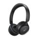  ANKER Soundcore Headphone H30i (A3012G11) 