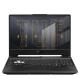  ASUS Laptop TUF Gaming A15 FA506NF-HN016W 15.6''P FHD IPS 144Hz R5 7535HS /16GB/512GB SSD NVMe PCIe (90NR0JE7-M001P0) 