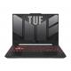  ASUS Laptop TUF Gaming A15 FA507NU-LP116W 15.6''P FHD IPS 144Hz R5-7535HS/16GB/1TB SSD NVMe PCIe 4.0 (90NR0EB5-M00C90) 