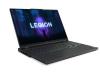  LENOVO Laptop Legion Pro 7 16IRX8H Gaming 16'' WQXGA IPS/i9-13900HX/32GB/2x 1TB SSD/NVIDIA GeForce R (82WQ009DGM) 