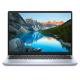 DELL Laptop Inspiron 7440 Plus 14.0'' 16:10 2.8K/U7-155H/32GB/1TB SSD/Intel Arc/Win 11 Pro/1Y NBD/Ic (1001940575) 