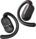  Anker Soundcore V30i Bluetooth Earphones Black (A3873G11) 