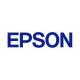  EPSON Maintenance Tank C13S210125 (C13S210125) 