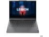  LENOVO Laptop Legion S5 14APH8 Gaming 14.5'' WQXGA+ OLED/R7-7840HS/32GB/1TB SSD/NVIDIA GeForce RTX 4 (82Y5000YGM) 