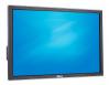  DELL used  LCD 2208WF, 22" 1680x1050, VGA/DVI-D,  , SQ (M-2208WF-NS-SQ) 