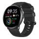  ZEBLAZE smartwatch GTR 3 Pro, heart rate, 1.43" AMOLED, IP68,  (GTR3PRO-BK) 