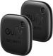 ANKER Eufy Smart Tracker Link Tag 2 pack (E87B0011)   ANKER Eufy Smart Tracker Link Tag 2 pack (E87B0011)