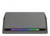  D-LINK DMS-106XT Switch 1x10G, 5x2.5G Unmanaged (DMS-106XT) 