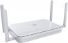  HUAWEI ROUTER AR617VW-LTE4EA (50010564-001) 