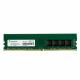  16GB DDR4 Adata Premier  RAM 3200 (AD4U320016G22-SGN) 