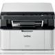  Brother DCP-1623WE Laser Multifunction Printer (DCP1623WEYJ1) 
