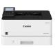  Canon i-SENSYS LBP246dw Mono Laser Printer (5952C006AA) 
