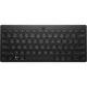  HP 350 Compact Multi-Device Bluetooth Keyboard Greek (692S8AA) 