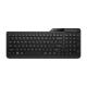  HP 460 Multi-Device Bluetooth Keyboard Greek (7N7B8AA) 