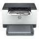  HP LASERJET M209dw Printer (6GW62F) 