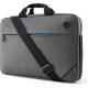  HP Prelude Grey 17 Laptop Bag Topload (34Y64AA) 