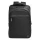 Hp Renew Business Backpack (500S6AA) 