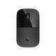  HP Z3700 Dual Black Wireless & Bluetooth Mouse (758A8AA) 