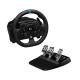  Logitech Racing Wheel/pedals G923 for Xbox Series and PC (941-000158) 