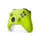  Microsoft Xbox Wireless Controller green (QAU-00022) 