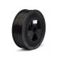  REAL PETG 3D Printer Filamen-Black- spool of 5Kg - 2.85mm (NLPETGRBLACK5000MM285) 