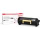 Xerox B415/B410 Extra High-Capacity Toner (25k) (006R04730) Xerox B415/B410 Extra High-Capacity Toner (25k) (006R04730)