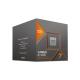   AMD sAM5  RYZEN 7 8700G 4.2 GHz (100-100001236BOX) 