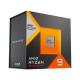   AMD sAM5 Ryzen 9 7900X3D 4.4GHz 12   Socket (100-100000909WOF) 