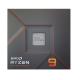   AMD sAM5 Ryzen 9 7950X Box (4,50Hz) (100-100000514WOF) 