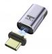 POWERTECH  USB-C PTH-106, , 140W, 40Gbps,  (PTH-106) 
