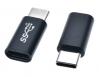  POWERTECH  USB-C CAB-UC063,   , 10Gbps,  (CAB-UC063) 