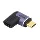  POWERTECH  USB-C PTH-105, , 140W, 40Gbps,  (PTH-105) 