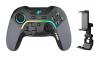  ROAR  gamepad RR-0022, Switch/PC/iOS/Android, Bluetooth,  (RR-0022) 