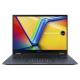  ASUS Laptop Vivobook S 14 Flip OLED TOUCH TP3402ZA-OLED-KN731X 14.0'' 2.8K OLED i7-12700H/16GB/1TB S (90NB0WR1-M00DM0) 