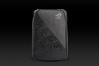  Asus ROG Ranger BP1500 Gaming Backpack (90XB0510-BBP000) 