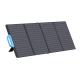  BLUETTI Portable Solar Panel 120W PV120 (PV120-EU-BK-BL-01) 
